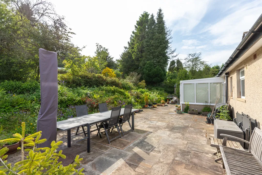 Silverdale Road, Yealand Redmayne, LA5, photo 53