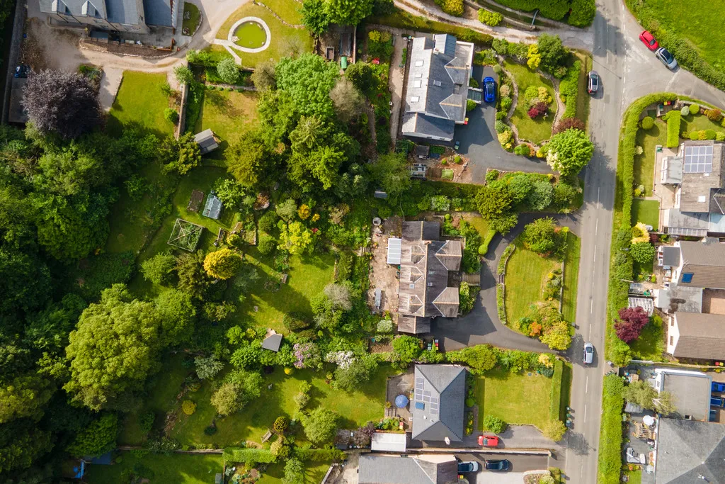 Silverdale Road, Yealand Redmayne, LA5, photo 5