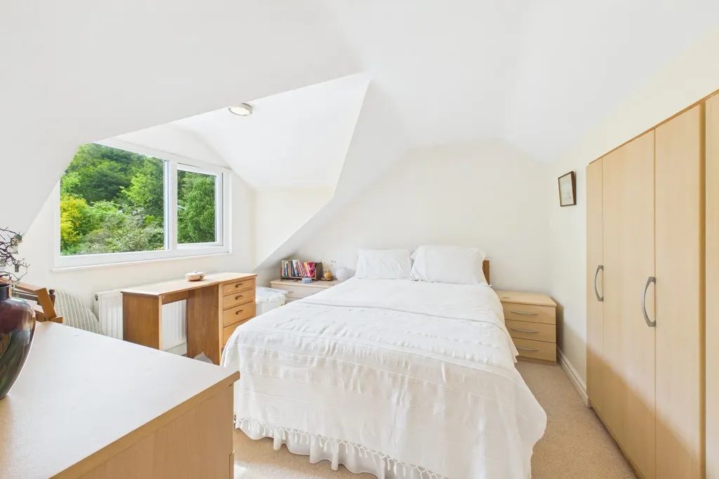 Silverdale Road, Yealand Redmayne, LA5, photo 16