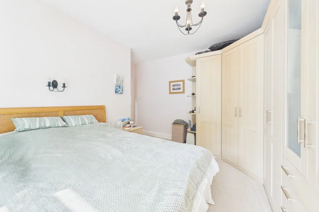 Silverdale Road, Yealand Redmayne, LA5, photo 13