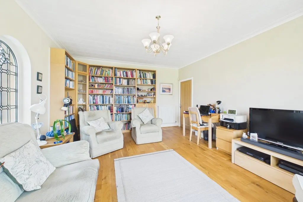 Silverdale Road, Yealand Redmayne, LA5, photo 11