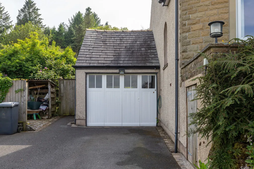 Silverdale Road, Yealand Redmayne, LA5, photo 47