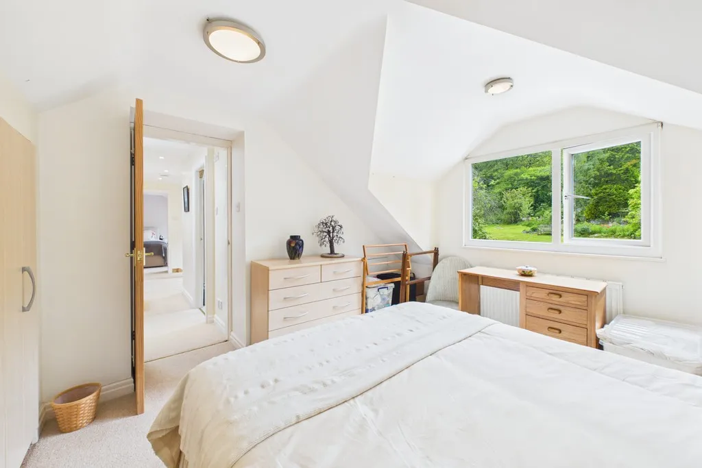 Silverdale Road, Yealand Redmayne, LA5, photo 17