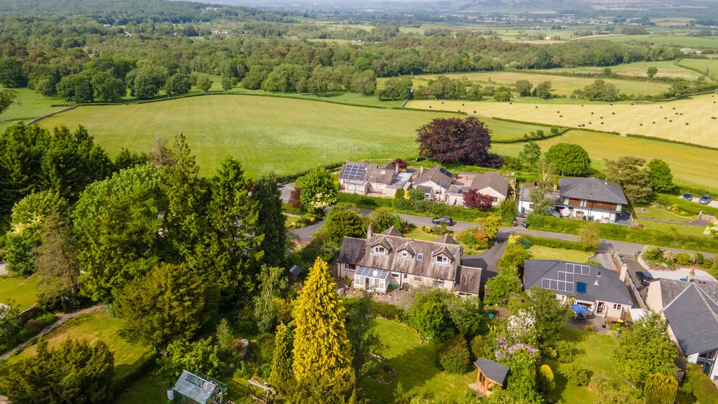 Silverdale Road, Yealand Redmayne, LA5, photo 41