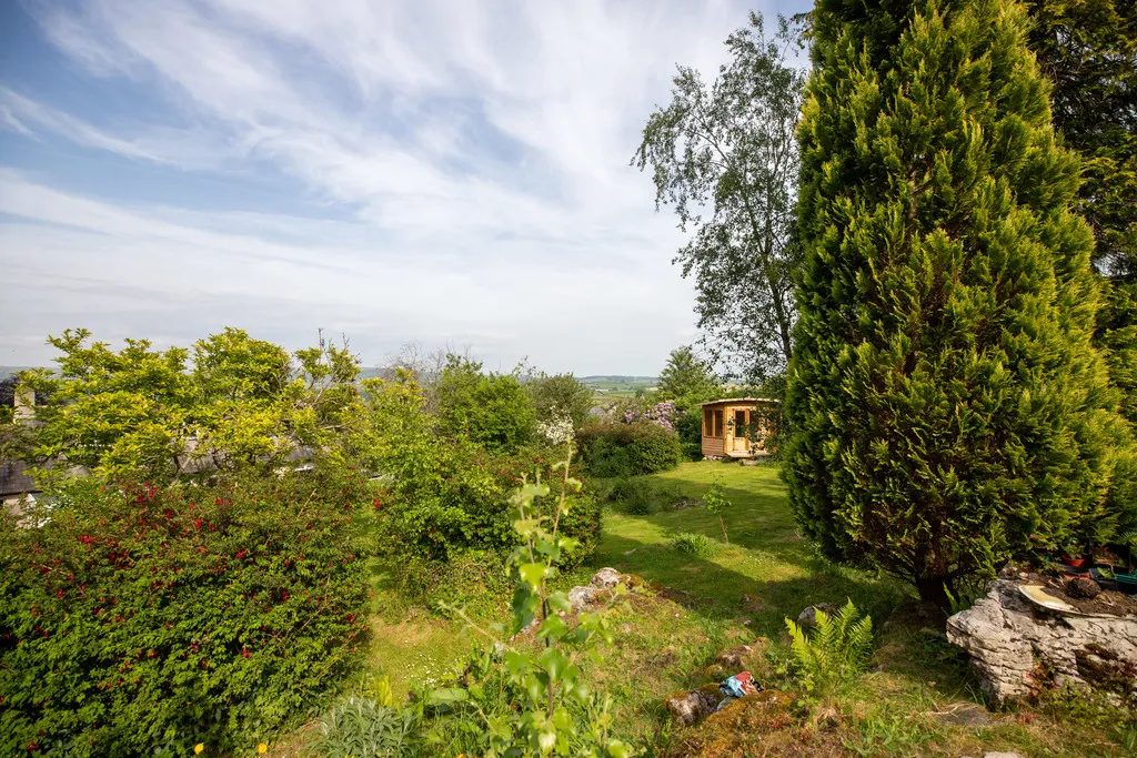 Silverdale Road, Yealand Redmayne, LA5, photo 33