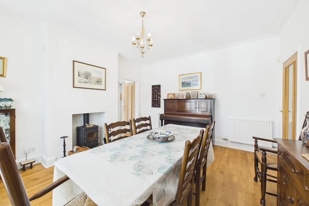 Silverdale Road, Yealand Redmayne, LA5, photo 24