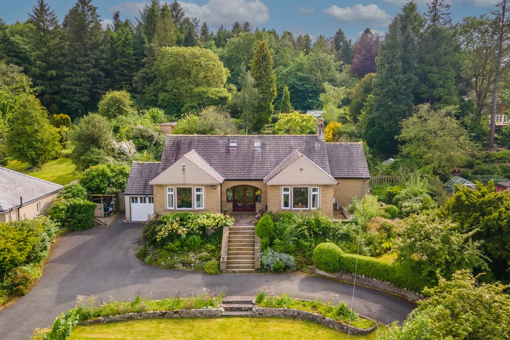Silverdale Road, Yealand Redmayne, LA5, photo 4