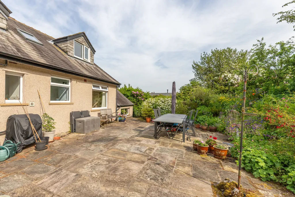 Silverdale Road, Yealand Redmayne, LA5, photo 52