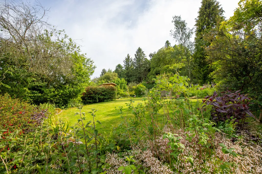 Silverdale Road, Yealand Redmayne, LA5, photo 56