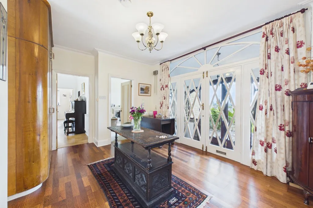 Silverdale Road, Yealand Redmayne, LA5, photo 14