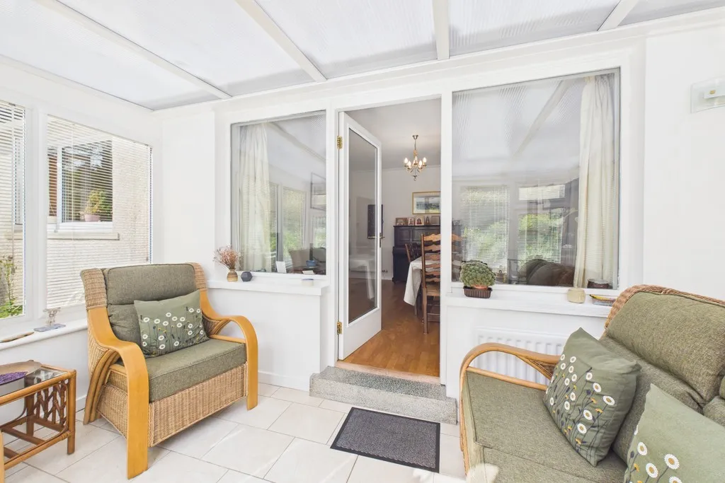 Silverdale Road, Yealand Redmayne, LA5, photo 26