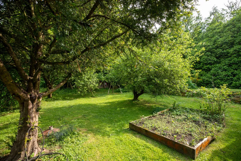 Silverdale Road, Yealand Redmayne, LA5, photo 35