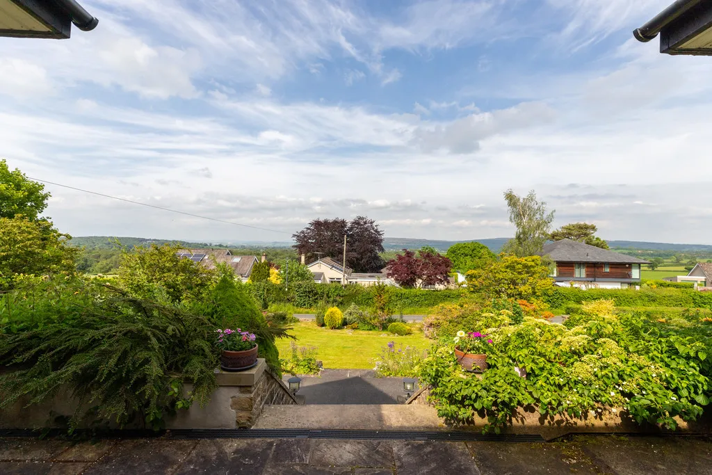 Silverdale Road, Yealand Redmayne, LA5, photo 46
