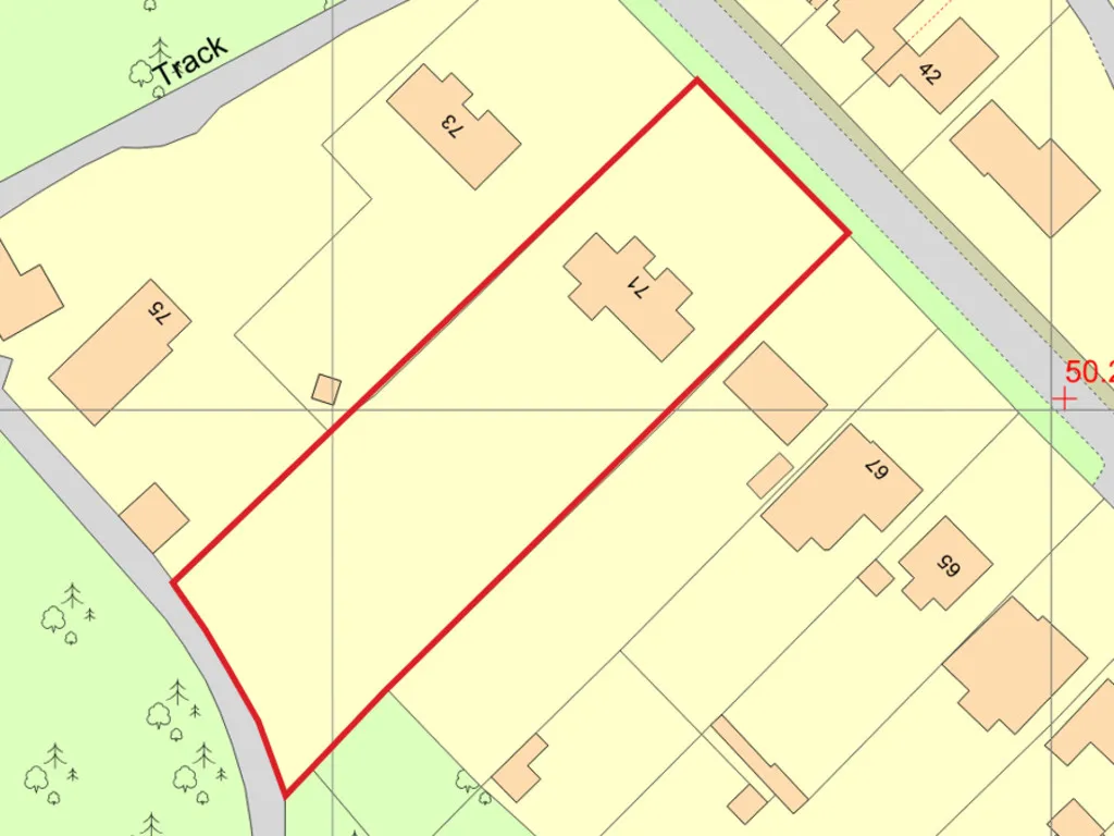 Silverdale Road, Yealand Redmayne, LA5, photo 59