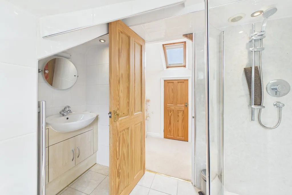 Silverdale Road, Yealand Redmayne, LA5, photo 18