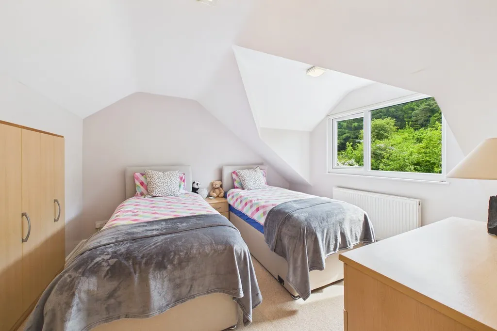 Silverdale Road, Yealand Redmayne, LA5, photo 31
