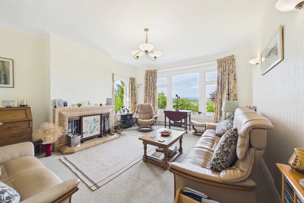 Silverdale Road, Yealand Redmayne, LA5, photo 3