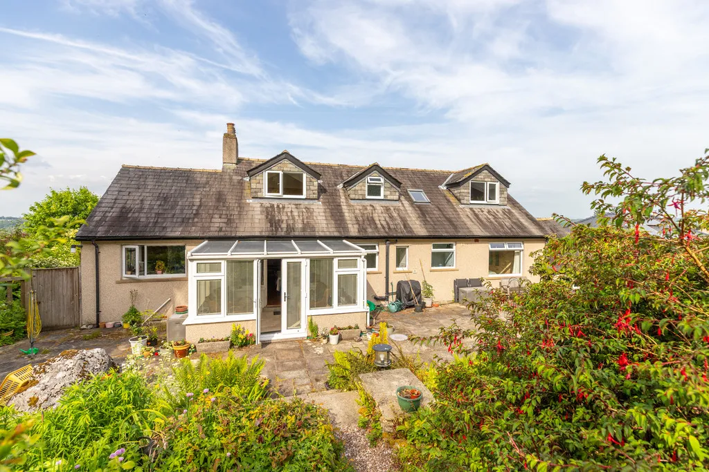 Silverdale Road, Yealand Redmayne, LA5, photo 57