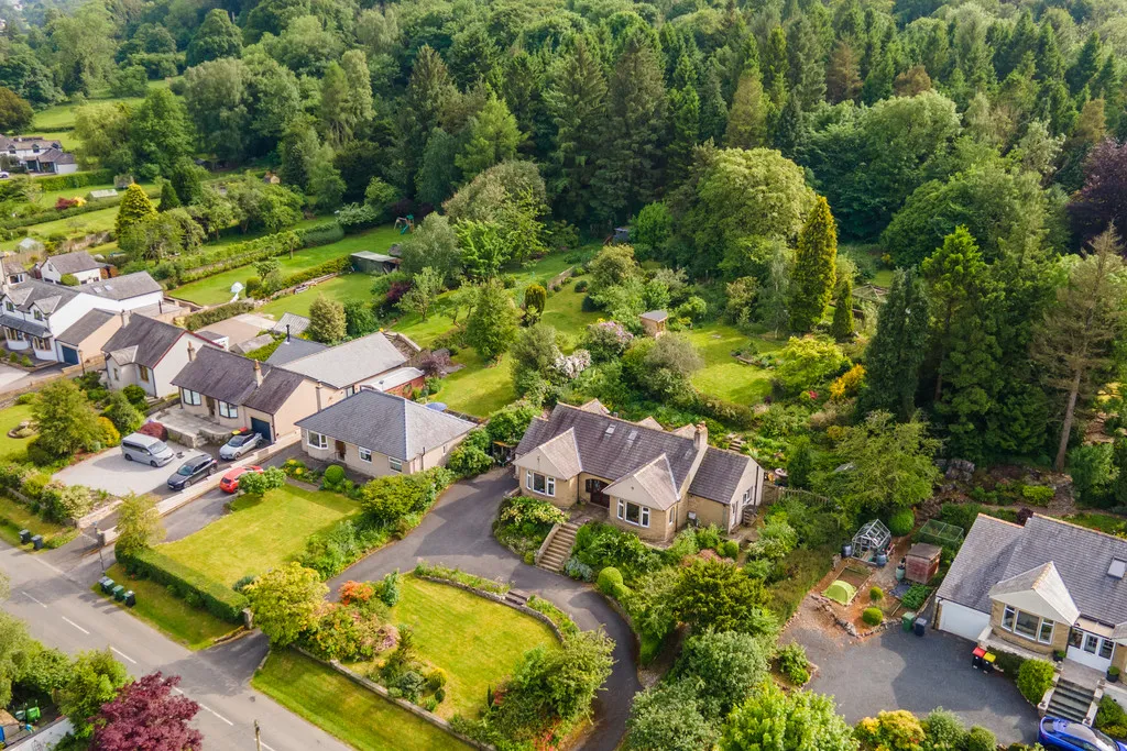 Silverdale Road, Yealand Redmayne, LA5, photo 43