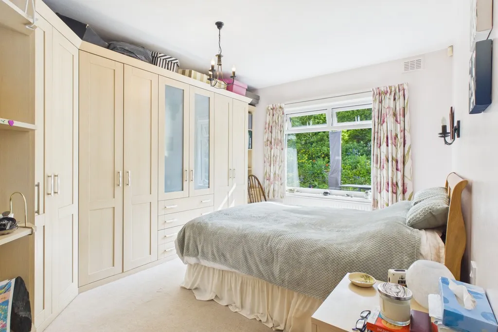 Silverdale Road, Yealand Redmayne, LA5, photo 12