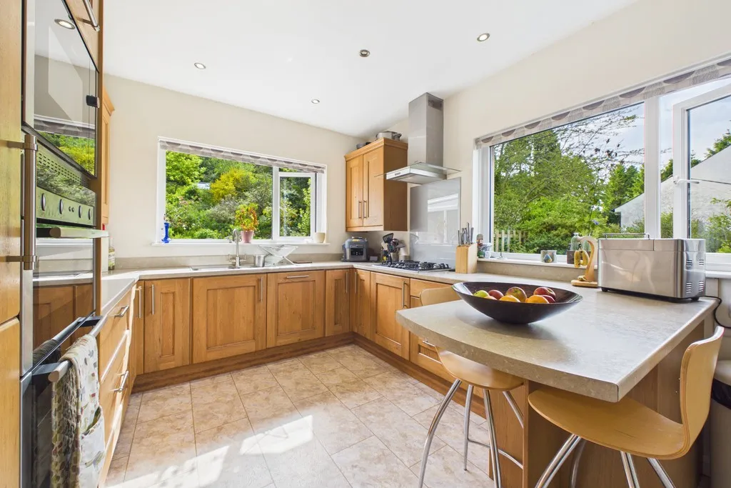 Silverdale Road, Yealand Redmayne, LA5, photo 20