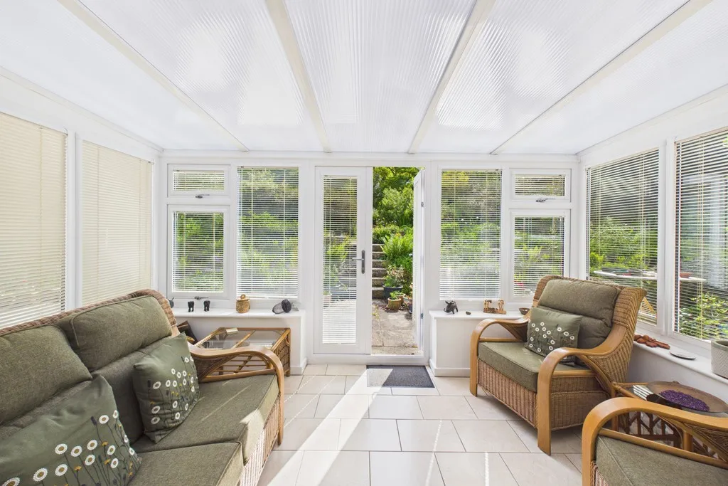 Silverdale Road, Yealand Redmayne, LA5, photo 25