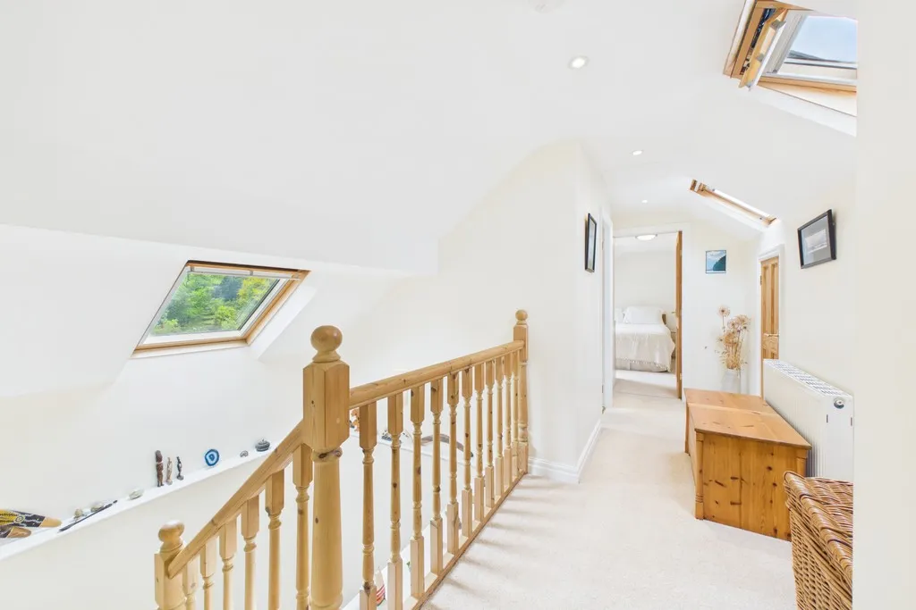 Silverdale Road, Yealand Redmayne, LA5, photo 30