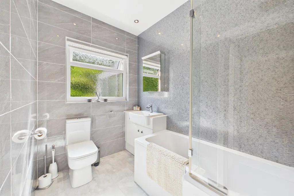Silverdale Road, Yealand Redmayne, LA5, photo 9