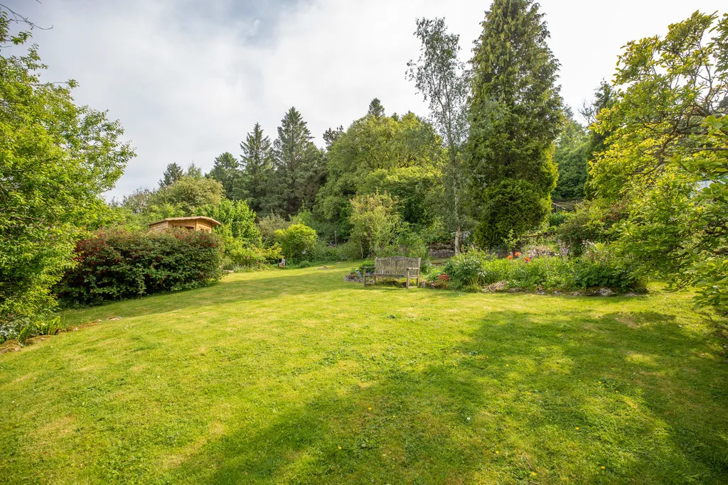 Silverdale Road, Yealand Redmayne, LA5, photo 58