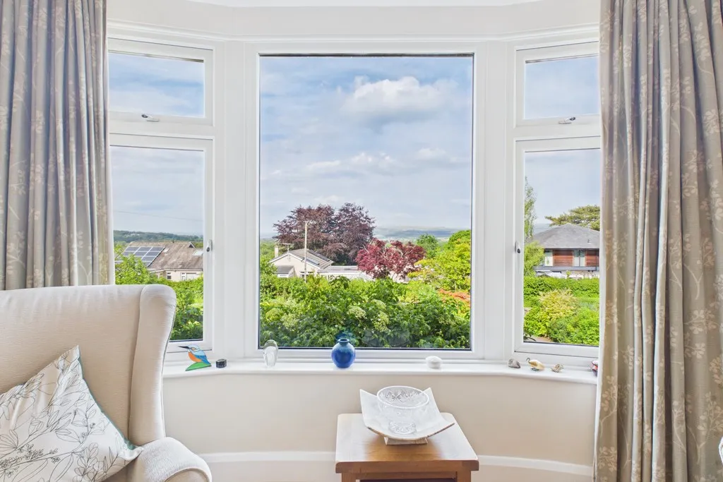 Silverdale Road, Yealand Redmayne, LA5, photo 2