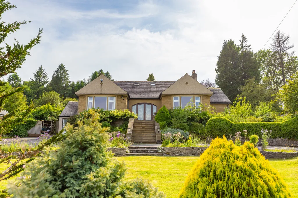 Silverdale Road, Yealand Redmayne, LA5, photo 50
