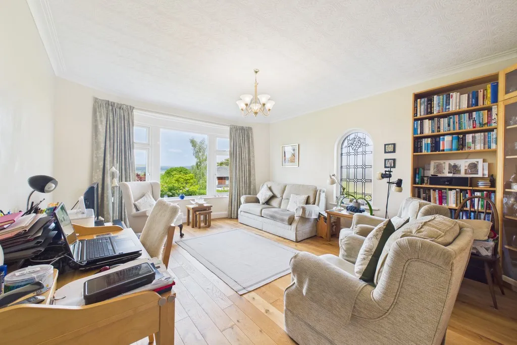 Silverdale Road, Yealand Redmayne, LA5, photo 10