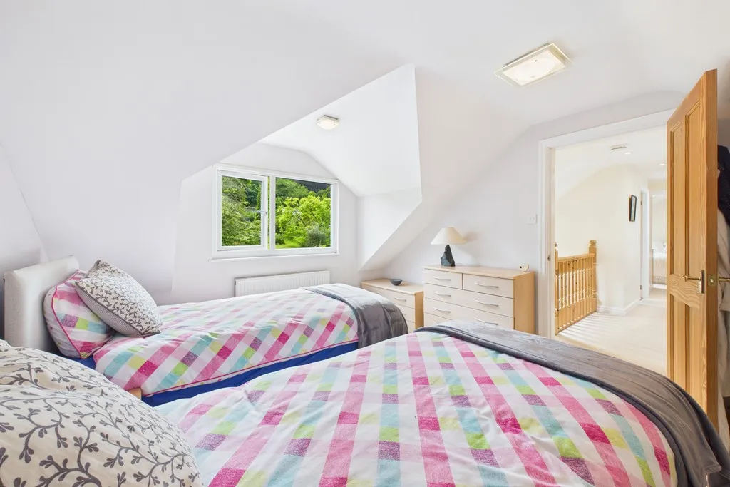 Silverdale Road, Yealand Redmayne, LA5, photo 15