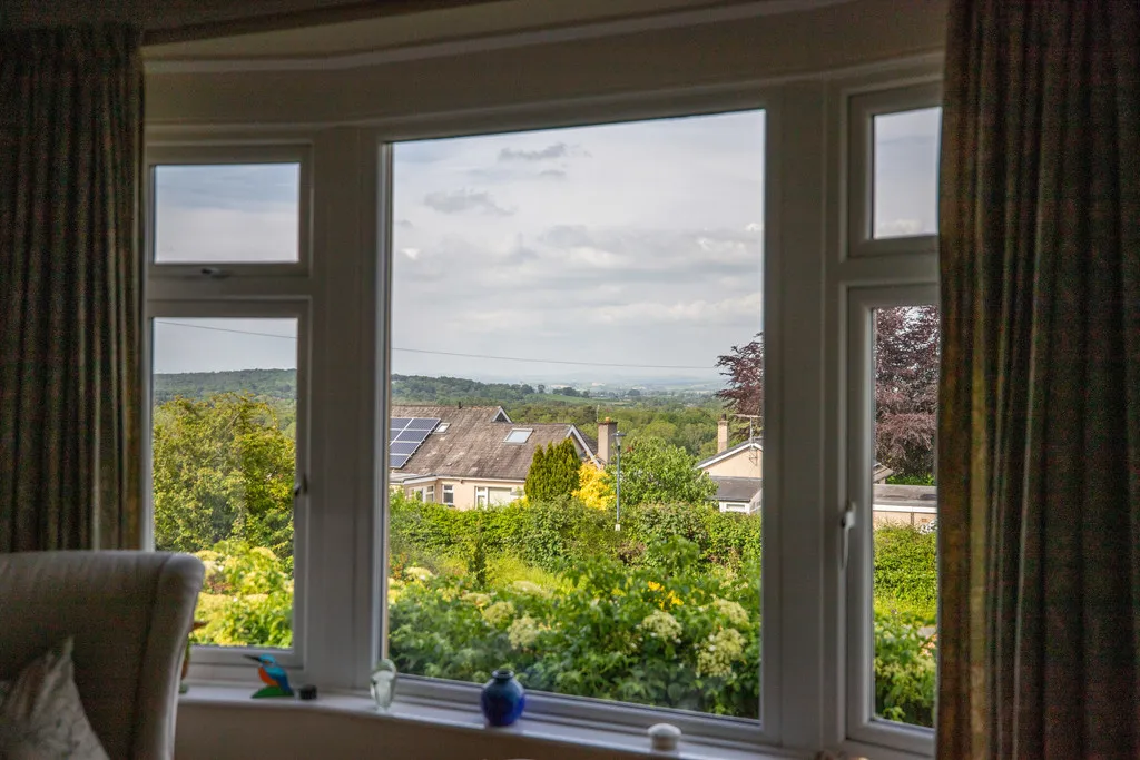 Silverdale Road, Yealand Redmayne, LA5, photo 45