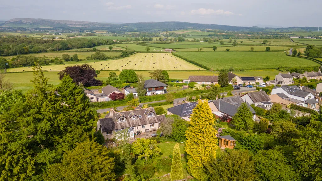 Silverdale Road, Yealand Redmayne, LA5, photo 42