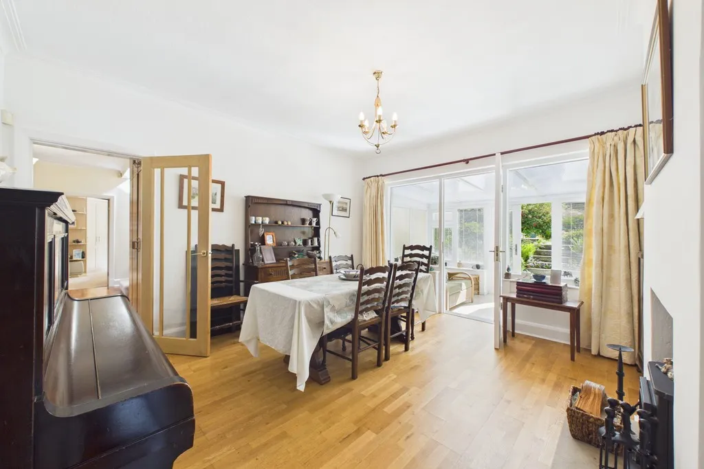 Silverdale Road, Yealand Redmayne, LA5, photo 23