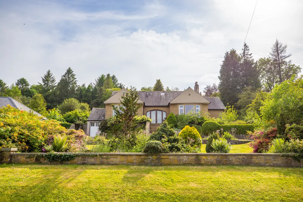 Silverdale Road, Yealand Redmayne, LA5, photo 49