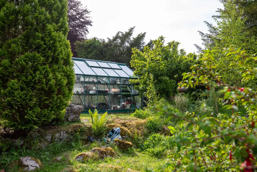 Silverdale Road, Yealand Redmayne, LA5, photo 32