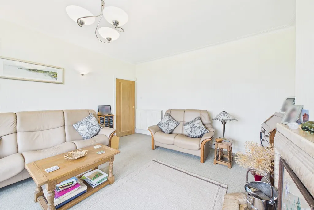 Silverdale Road, Yealand Redmayne, LA5, photo 6