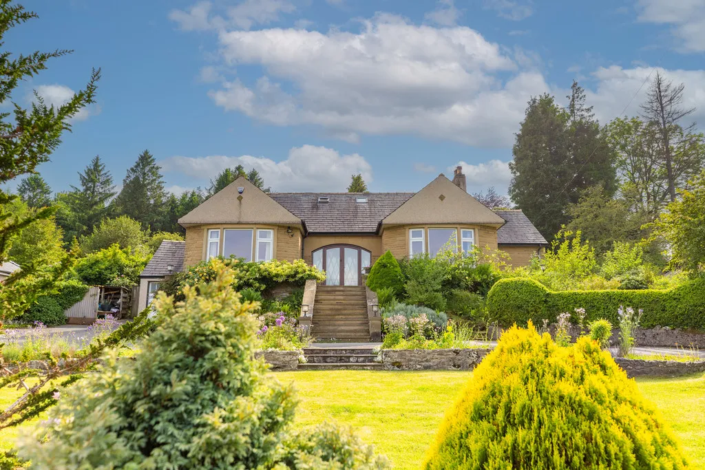 Silverdale Road, Yealand Redmayne, LA5, photo 51