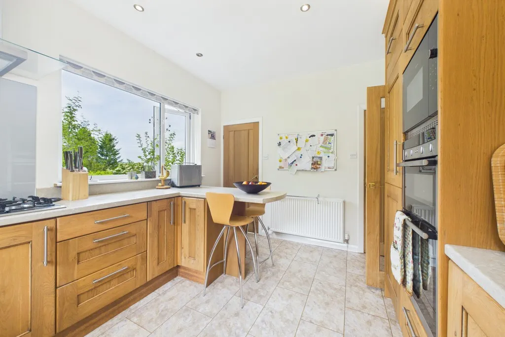Silverdale Road, Yealand Redmayne, LA5, photo 19
