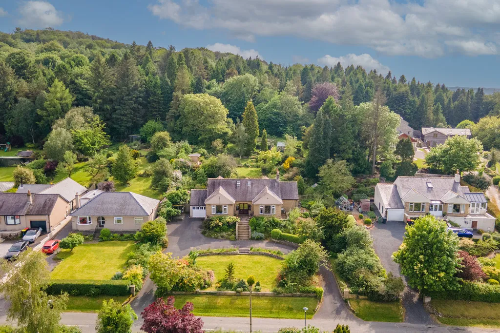 Silverdale Road, Yealand Redmayne, LA5, photo 44