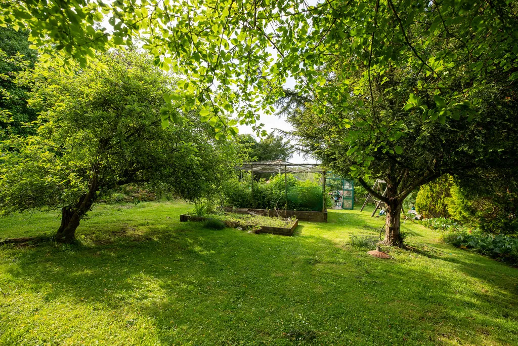 Silverdale Road, Yealand Redmayne, LA5, photo 37