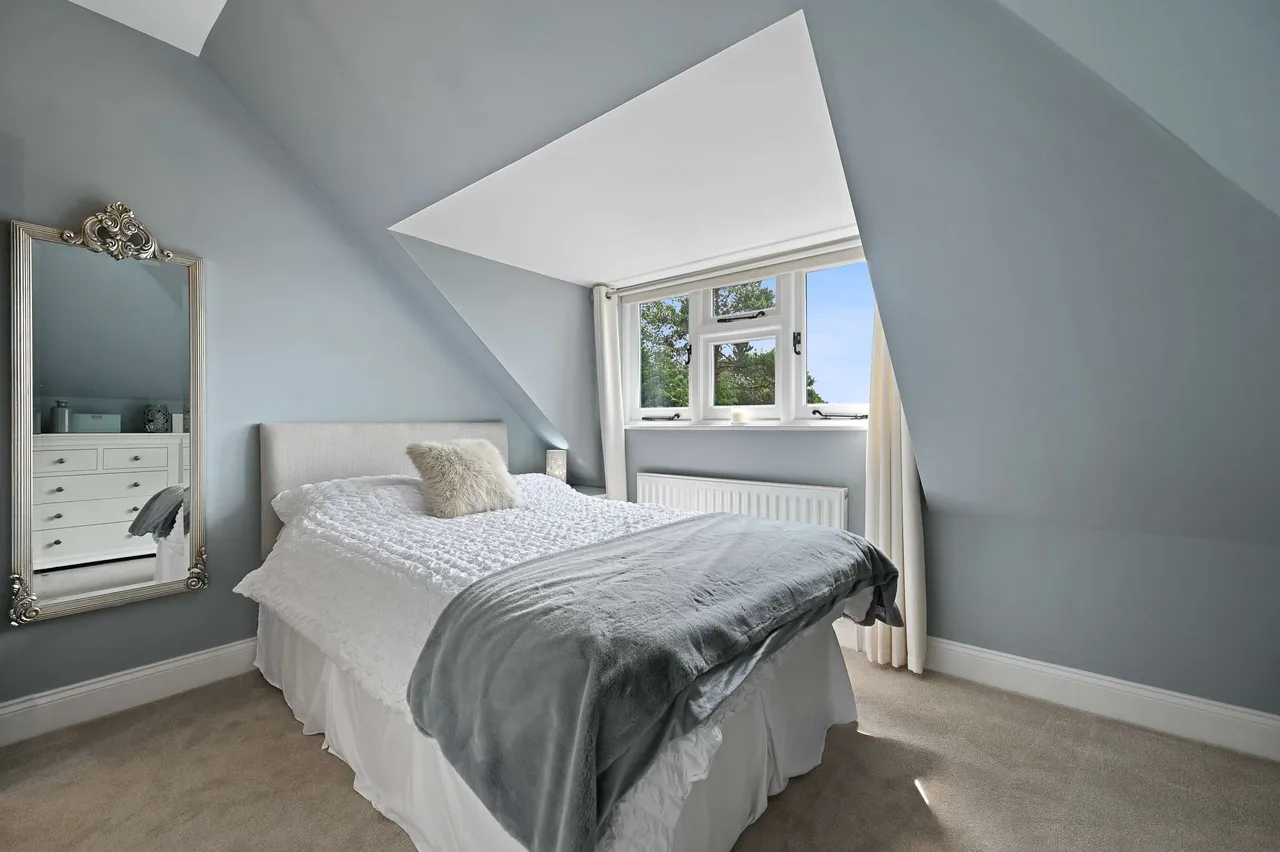Sandy Rise, Chalfont St. Peter, SL9, photo 13