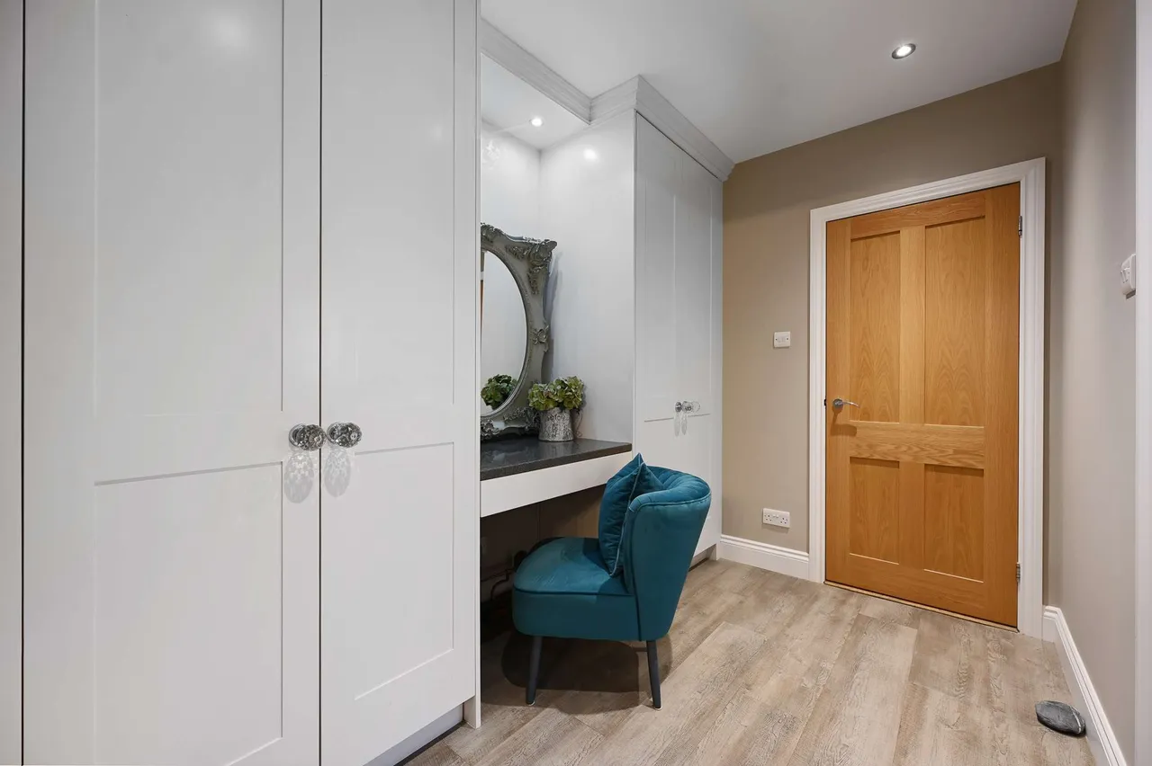 Sandy Rise, Chalfont St. Peter, SL9, photo 15