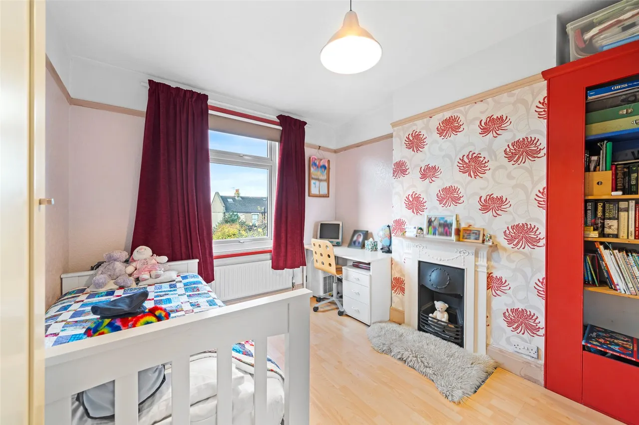 Brodrick Grove, Abbey Wood, SE2, photo 18