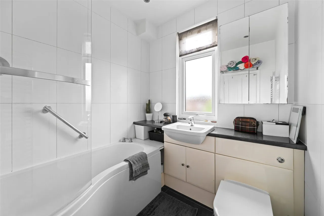 Brodrick Grove, Abbey Wood, SE2, photo 17