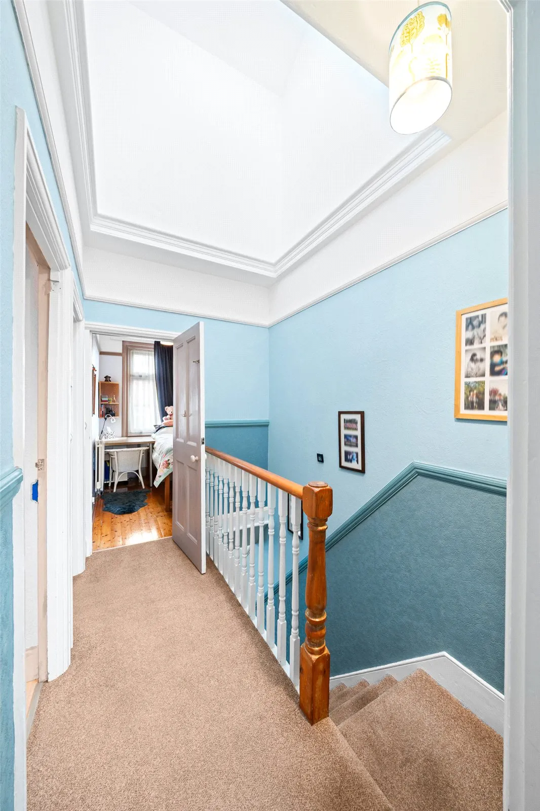 Brodrick Grove, Abbey Wood, SE2, photo 16
