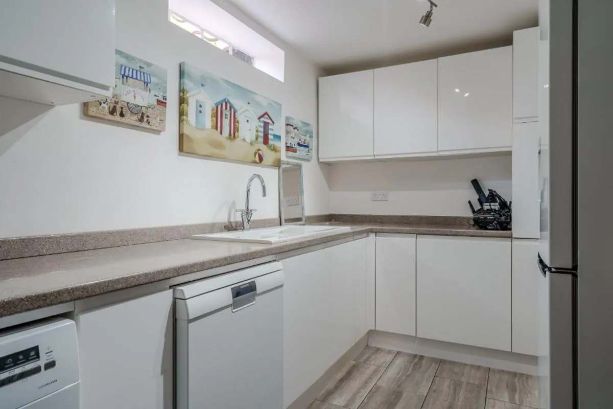 The Street, Barton Turf, NR12, photo 21