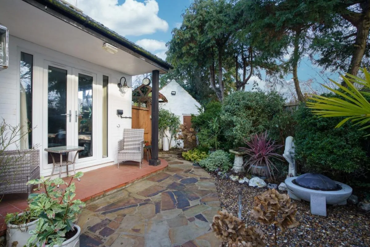 The Street, Barton Turf, NR12, photo 28